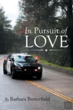Bertrand.pt - In Pursuit Of Love: In Pursuit Of Love