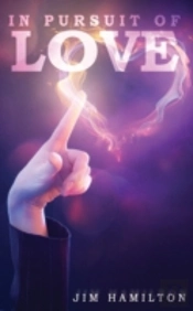 In Pursuit Of Love