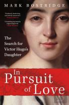 In Pursuit Of Love