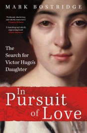 In Pursuit Of Love