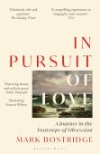In Pursuit Of Love