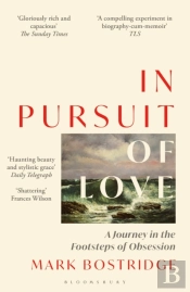 In Pursuit Of Love