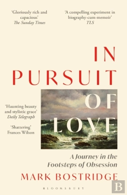 Bertrand.pt - In Pursuit Of Love