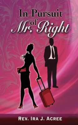 Bertrand.pt - In Pursuit Of Mr. Right