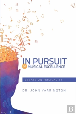 Bertrand.pt - In Pursuit Of Musical Excellence