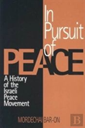 In Pursuit Of Peace