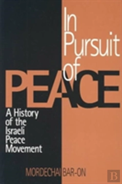 Bertrand.pt - In Pursuit Of Peace