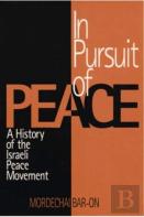 In Pursuit Of Peace