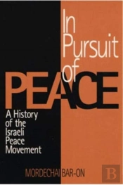 In Pursuit Of Peace