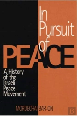 Bertrand.pt - In Pursuit Of Peace