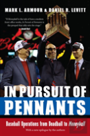 In Pursuit Of Pennants