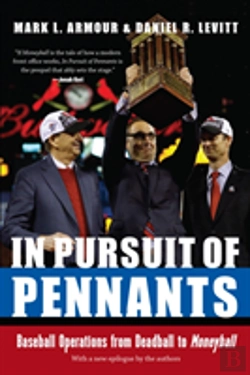 Bertrand.pt - In Pursuit Of Pennants