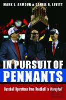 In Pursuit Of Pennants