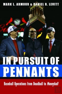 Bertrand.pt - In Pursuit Of Pennants