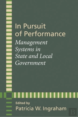Bertrand.pt - In Pursuit Of Performance