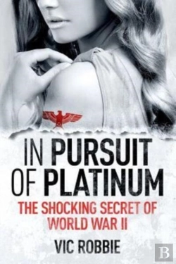 Bertrand.pt - In Pursuit Of Platinum