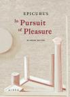 In Pursuit Of Pleasure