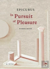 In Pursuit Of Pleasure
