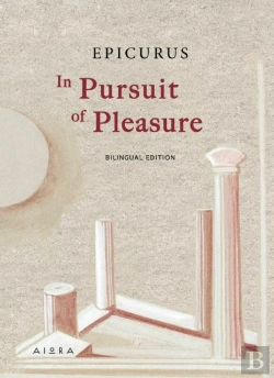 Bertrand.pt - In Pursuit Of Pleasure