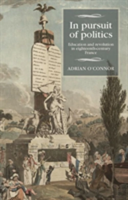 Bertrand.pt - In Pursuit Of Politics