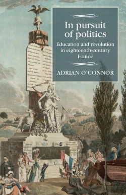 Bertrand.pt - In Pursuit Of Politics
