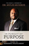 In Pursuit Of Purpose