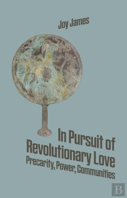 Bertrand.pt - In Pursuit Of Revolutionary Love