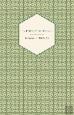 Bertrand.pt - In Pursuit Of Spring