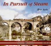 In Pursuit Of Steam