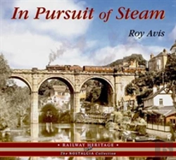 Bertrand.pt - In Pursuit Of Steam