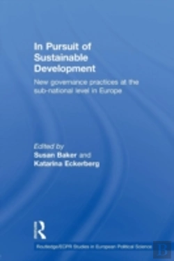 Bertrand.pt - In Pursuit Of Sustainable Development