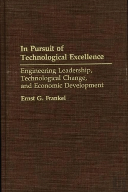 Bertrand.pt - In Pursuit Of Technological Excellence