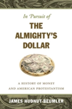 Bertrand.pt - In Pursuit Of The Almighty'S Dollar