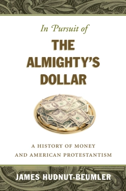 Bertrand.pt - In Pursuit Of The Almighty'S Dollar