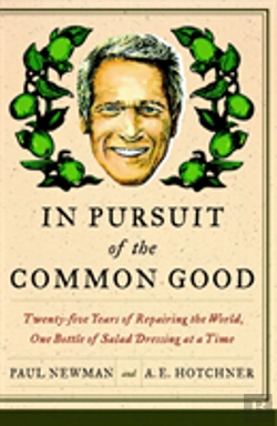 Bertrand.pt - In Pursuit Of The Common Good