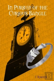 In Pursuit Of The Curious Bangle