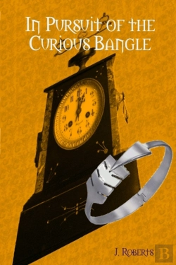 Bertrand.pt - In Pursuit Of The Curious Bangle
