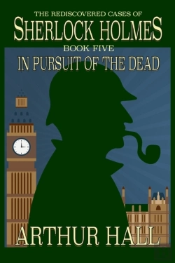 Bertrand.pt - In Pursuit Of The Dead