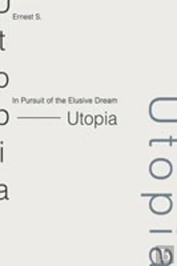 Bertrand.pt - In Pursuit Of The Elusive Dream - Utopia