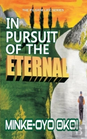 In Pursuit Of The Eternal