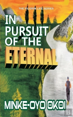 Bertrand.pt - In Pursuit Of The Eternal