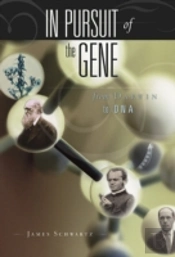 In Pursuit Of The Gene