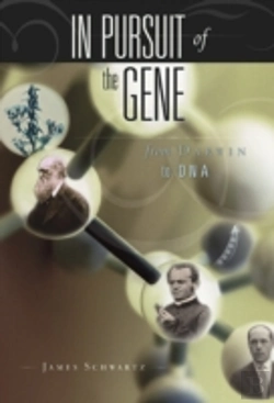 Bertrand.pt - In Pursuit Of The Gene