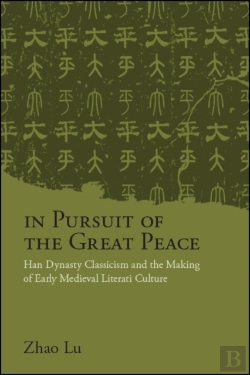 Bertrand.pt - In Pursuit Of The Great Peace