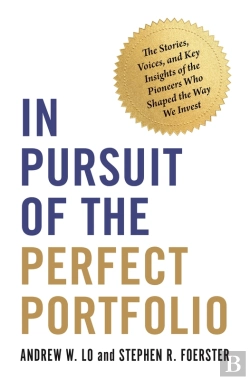 Bertrand.pt - In Pursuit Of The Perfect Portfolio