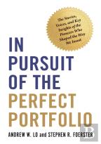 In Pursuit Of The Perfect Portfolio
