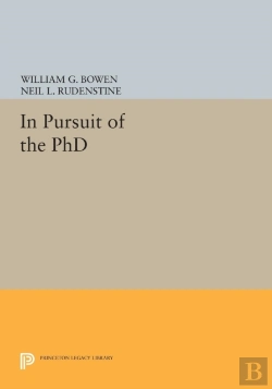 Bertrand.pt - In Pursuit Of The Phd