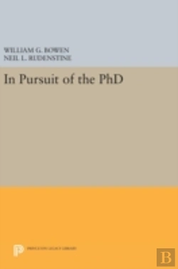 Bertrand.pt - In Pursuit Of The Phd