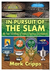 In Pursuit Of The Slam