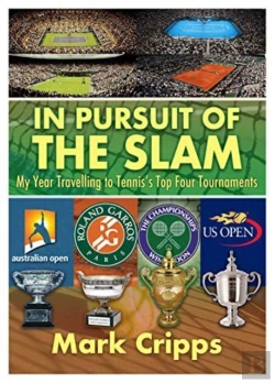 Bertrand.pt - In Pursuit Of The Slam